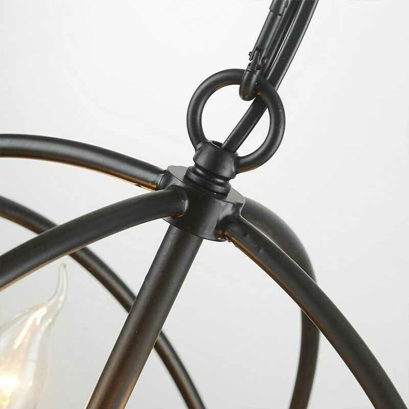 Купить ПОДВЕСНОЙ СВЕТИЛЬНИК BALL INDUSTRIAL LOFT METAL APP261 отзывы