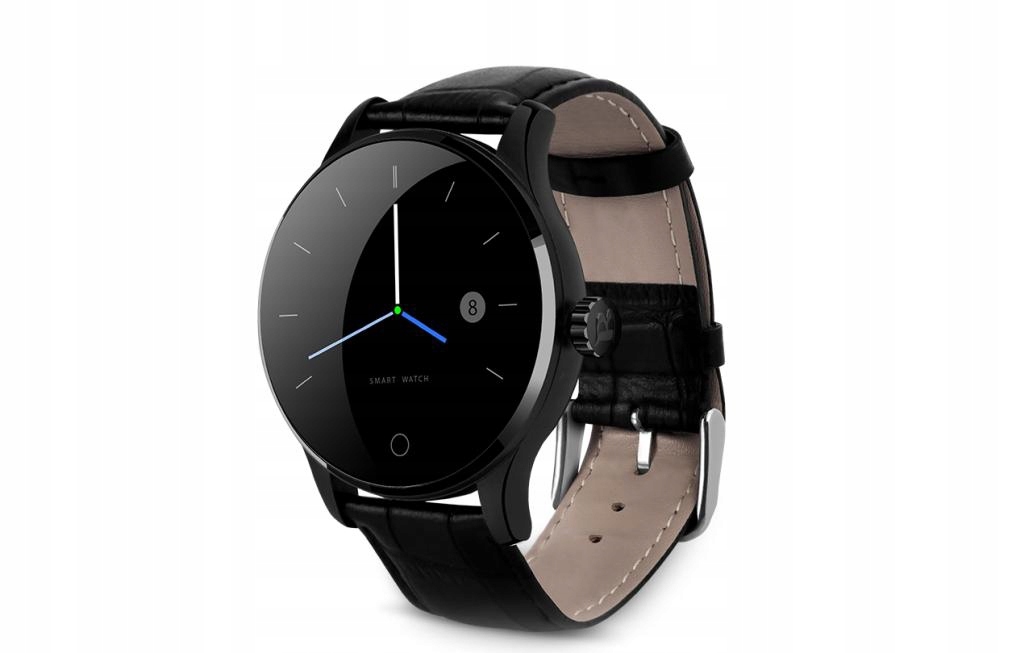 SMARTWATCH ZEGAREK ANDROID BLUETOOTH NA ŚWIĘTA