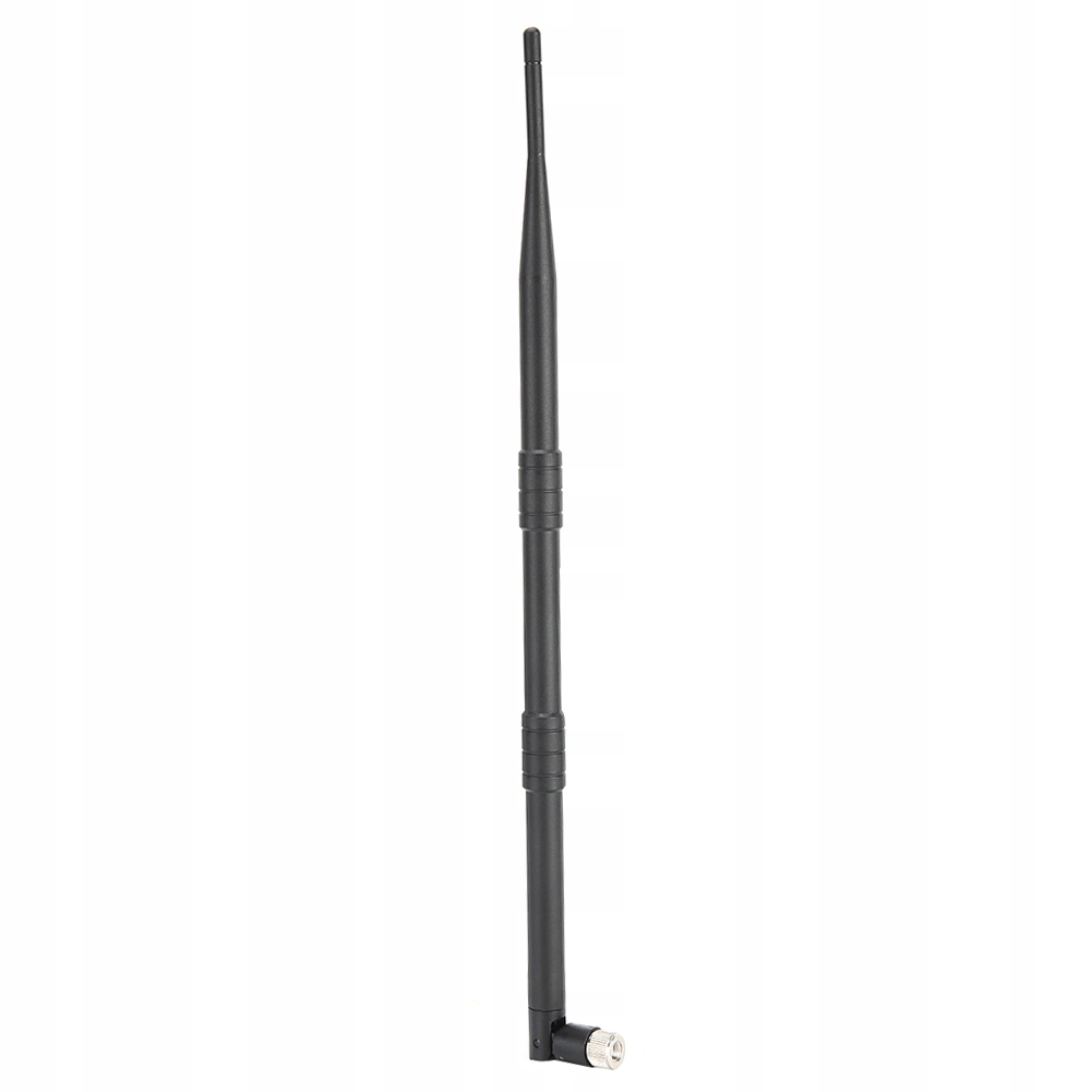 ANTENA WI-FI WYSOKI ZYSK 10DBI 2,4G 37CM RP-SMA