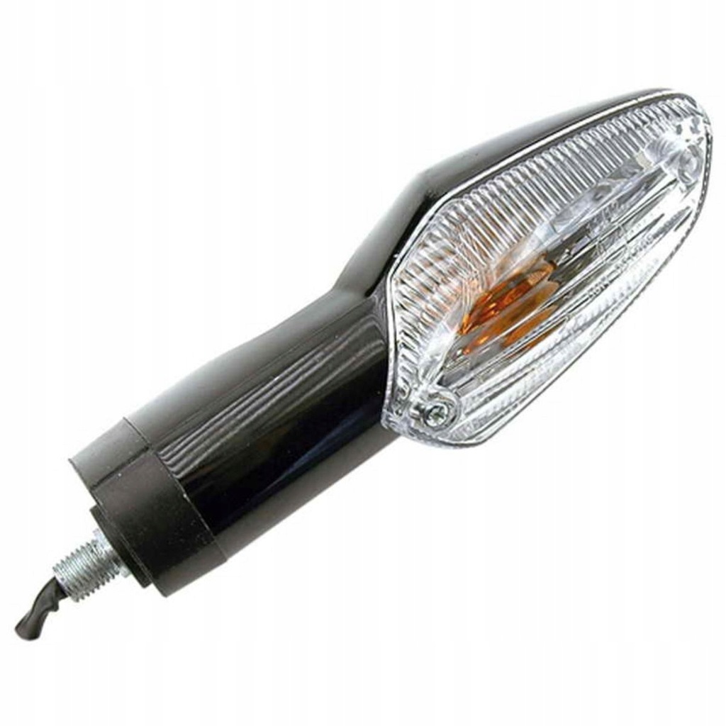 MIGACZ PRZÓD/TYŁ VICMA 13790