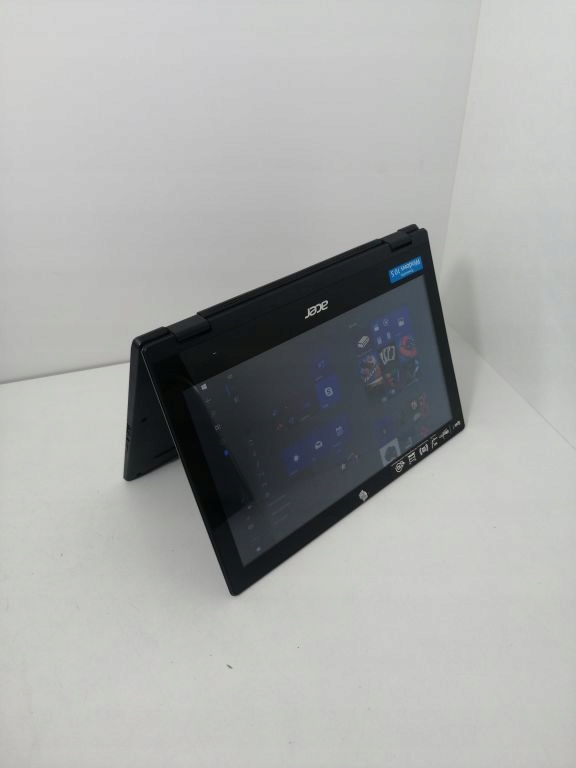 NOTEBOOK ACER N18H1