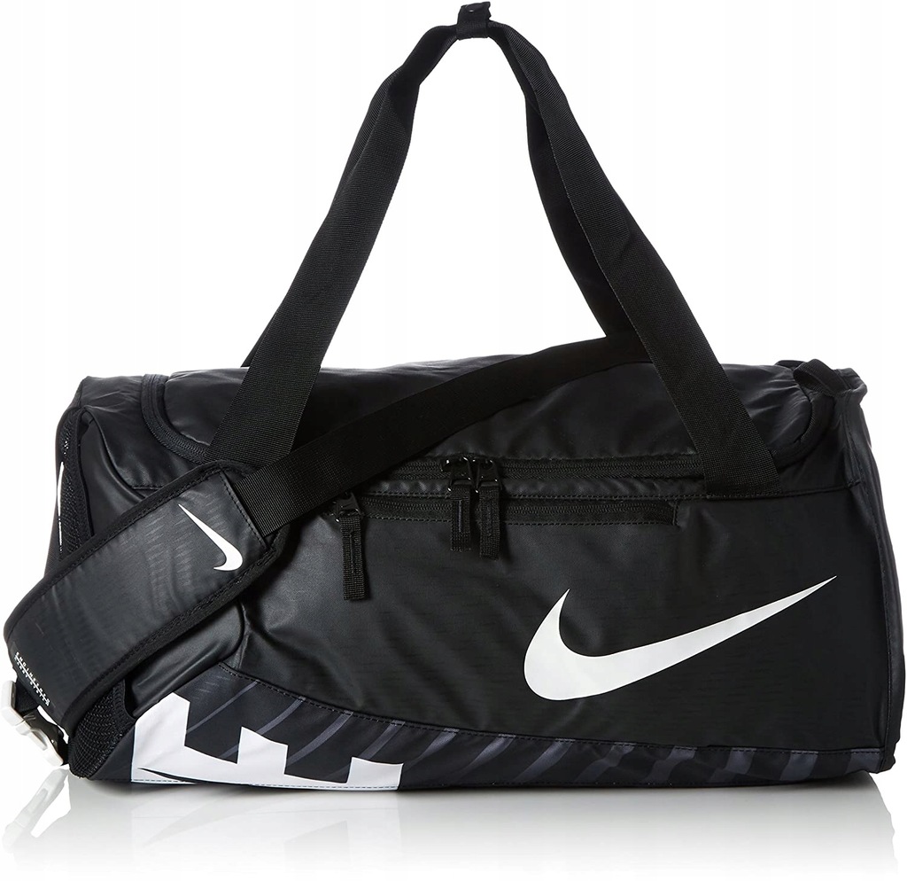 2042 Nike Alpha Adapt Crossbody torba sportowa M