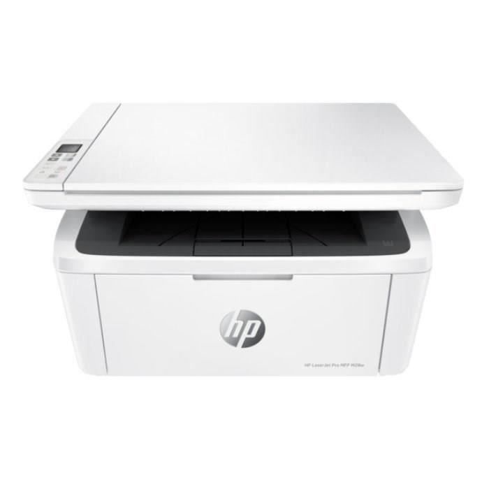 Купить Принтер-сканер HP LaserJet Pro M28w Wi-Fi: отзывы, фото, характеристики в интерне-магазине Aredi.ru