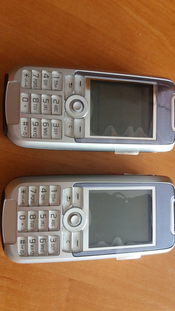 Купить КРАСИВЫЙ SONY ERICSSON K700i SILVER БЕЗ SIM PL!: отзывы, фото, характеристики в интерне-магазине Aredi.ru