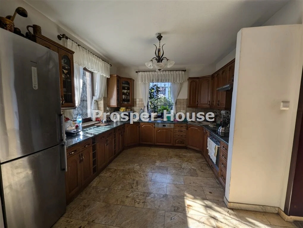 Dom, Ząbki, Ząbki, 210 m²