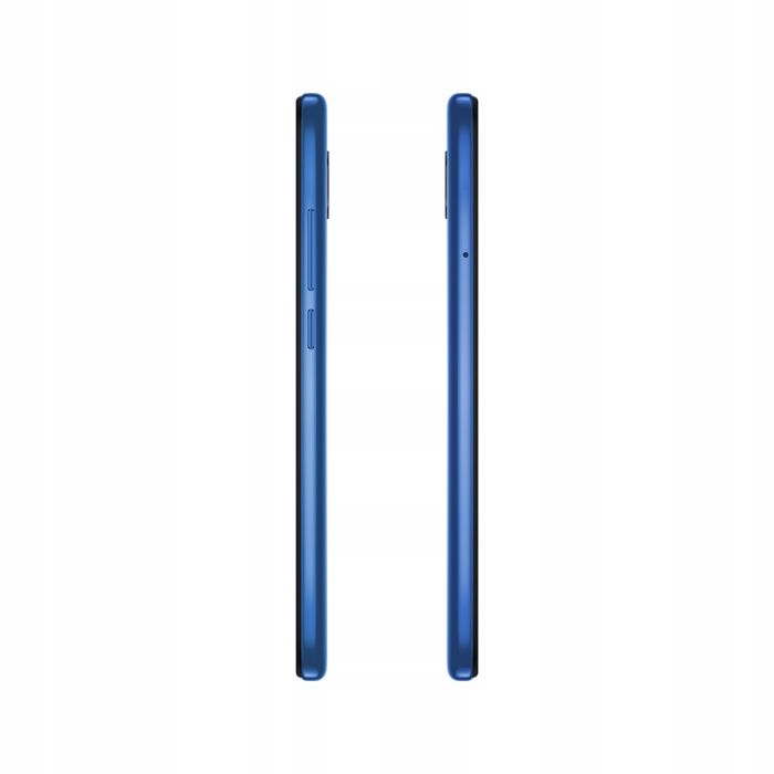 Купить Xiaomi Redmi 8 4/64 ГБ Dual Sim Синий Синий: отзывы, фото, характеристики в интерне-магазине Aredi.ru