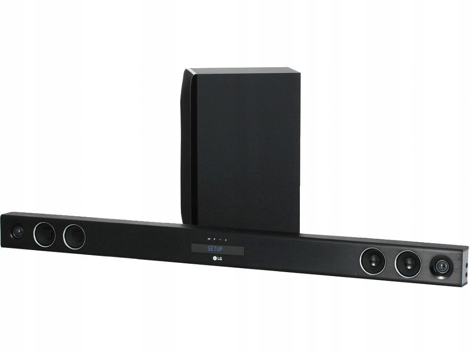 Lg hts саундбар. Саундбар dolby atmos. Lg sj3 эквалайзер. Саундбар lg las665k. Саундбар lg 300w.