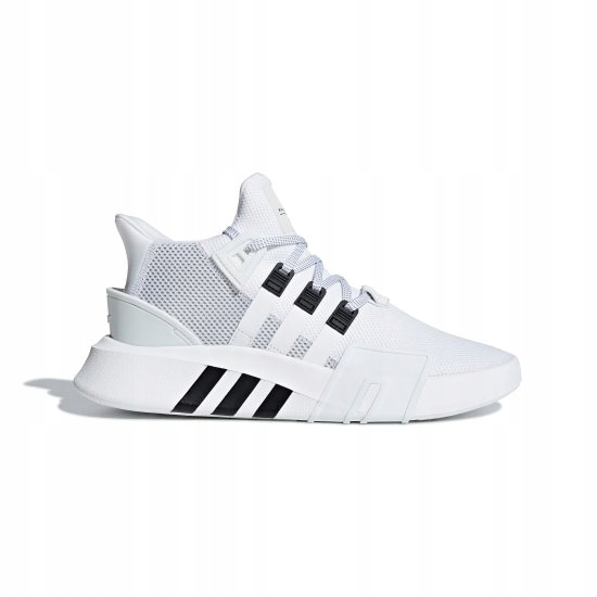 adidas eqt olx