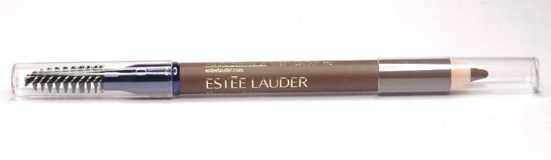 ESTEE LAUDER Brow Now Pencil kredka do brwi kol.03