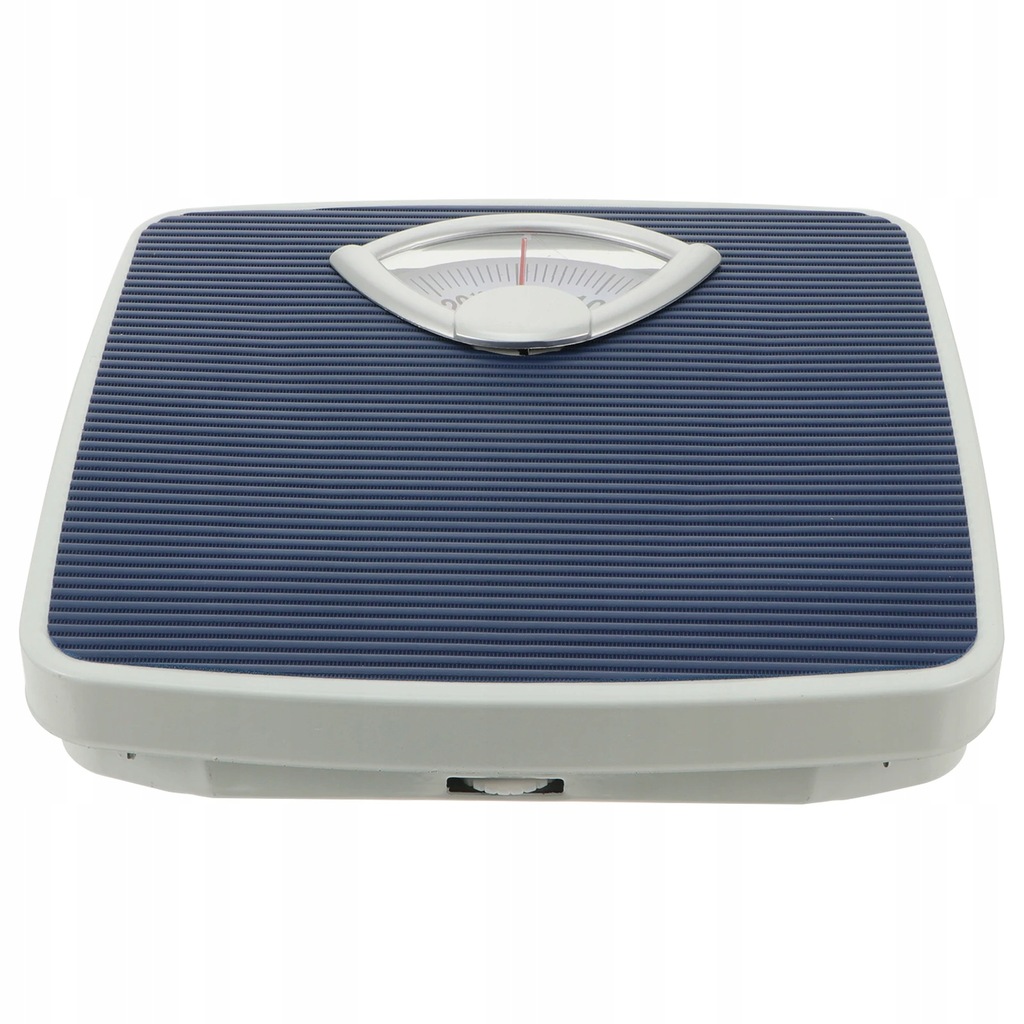 Weighing Scale Digital Body Weight Smart Portable