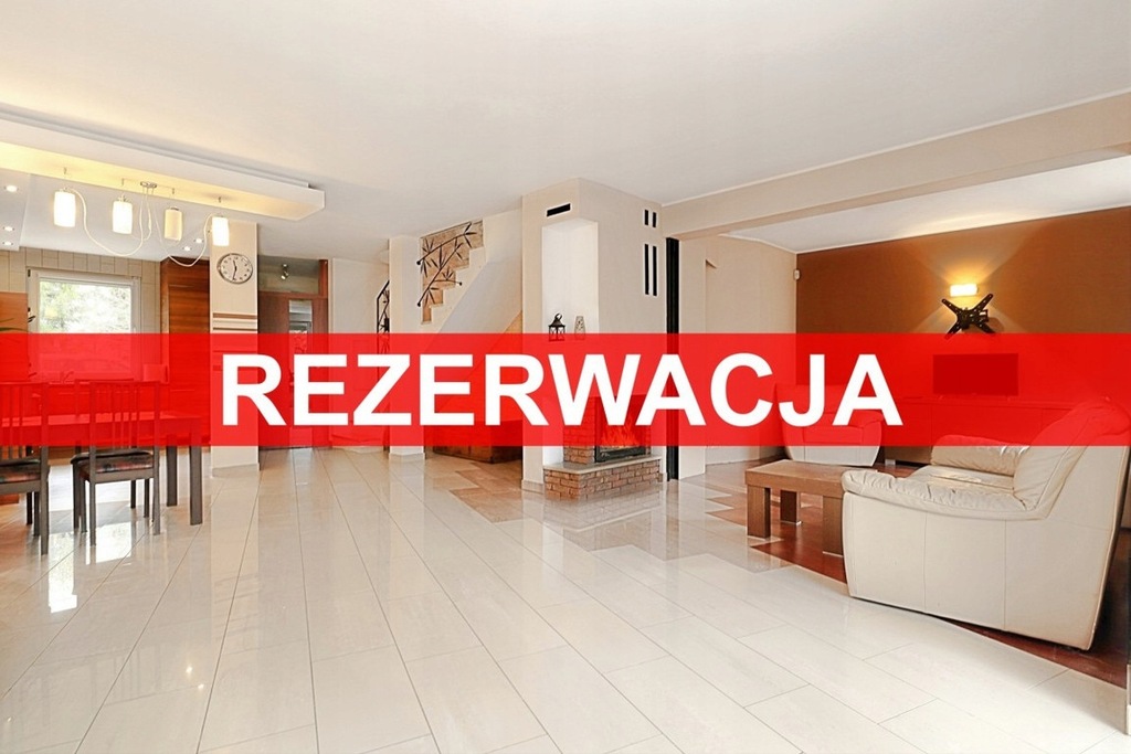 Dom, Gdańsk, Kokoszki, 150 m²