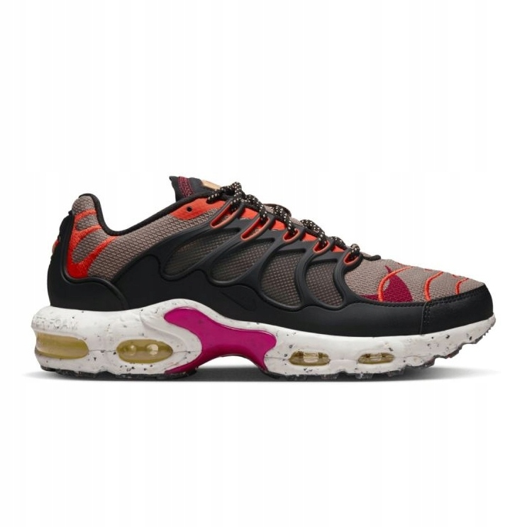Buty Nike Air Max Terrascape Plus M DQ3977 r.47