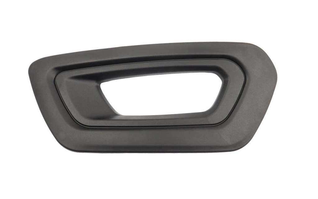 RAMKA HALOGENU FT10400 FAST