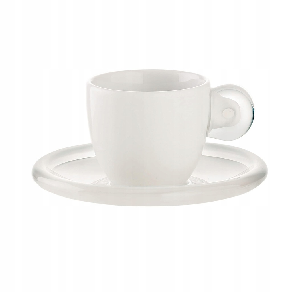 Fratelli Guzzini spa Fratelli Guzzini Gocce,