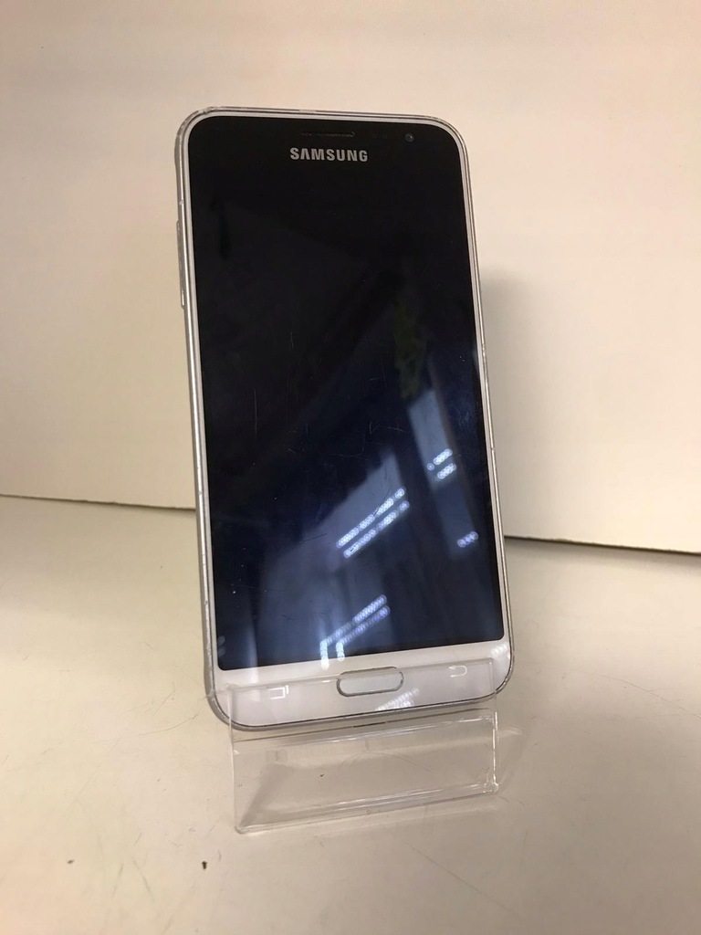 Samsung Galaxy j3 (4232/22)