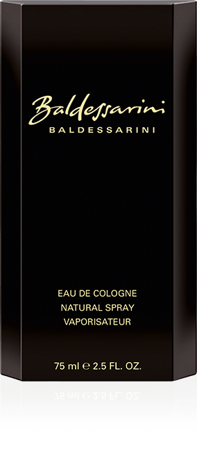 Купить Baldessarini Baldessarini 75мл EDC: отзывы, фото, характеристики в интерне-магазине Aredi.ru