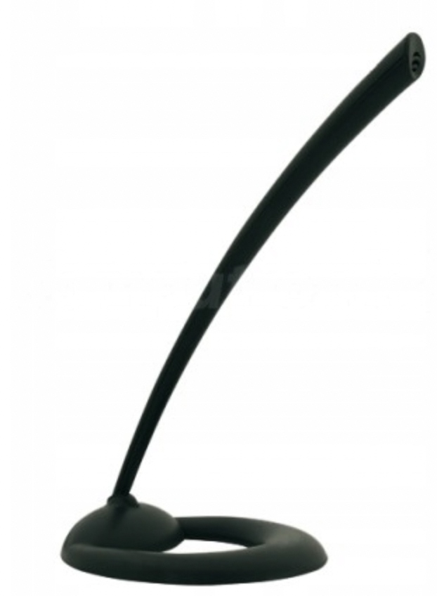 MIKROFON na podstawce Tracer TRS-MC-001 STAN BDB!
