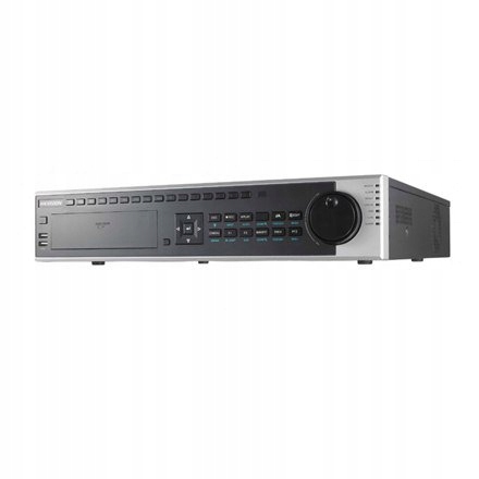 Hikvision Network Video Recorder DS-8632NI-K8