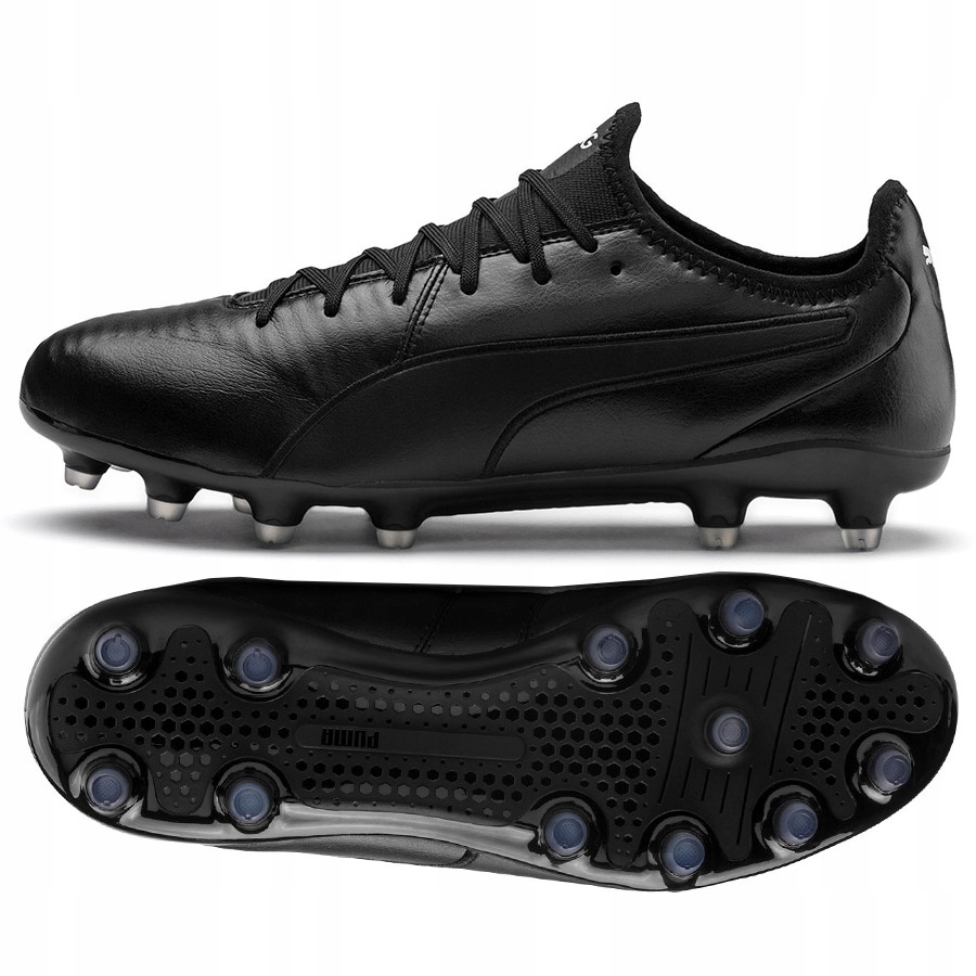 PUMA KING PRO FG ~44,5~ Buty Męskie