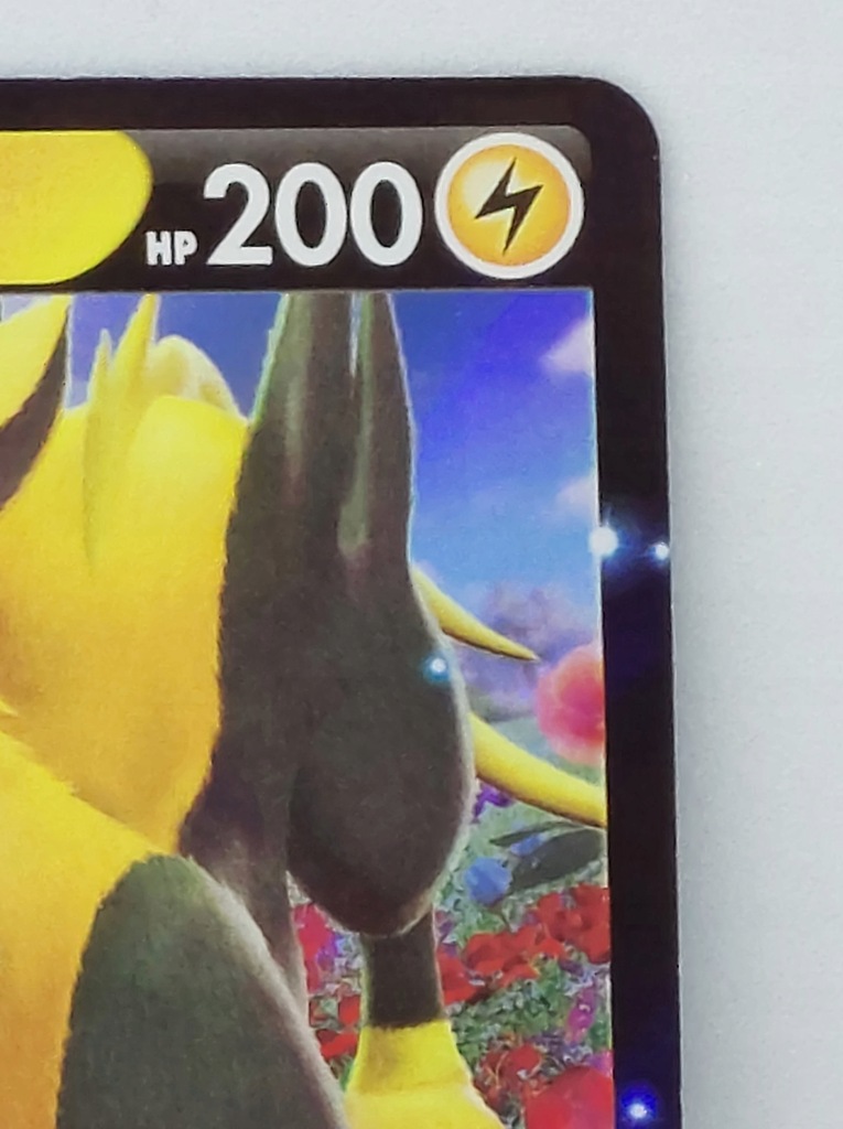 Karty Pokemon PROMO (SWSH 219) Boltund V (4) - 12199697692