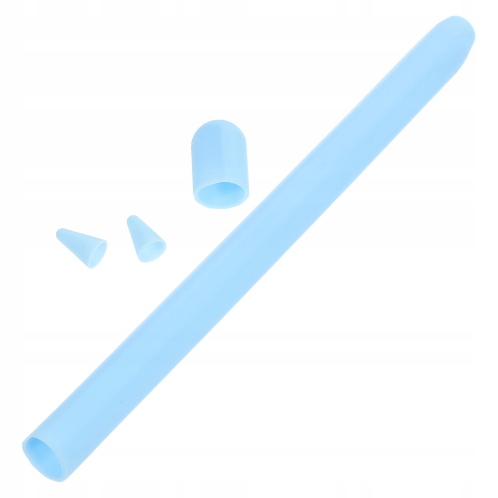 Etui na rysik do tabletu DIBUJAR