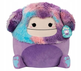 215085 SQUISHMALLOWS MASKOTKA YETI EDEN 40CM