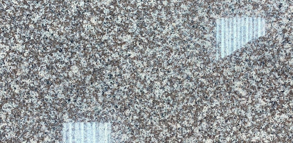 Płytki Granitowe Brązowe Granit na Balkon Płytki z Granitu Granit na Schody