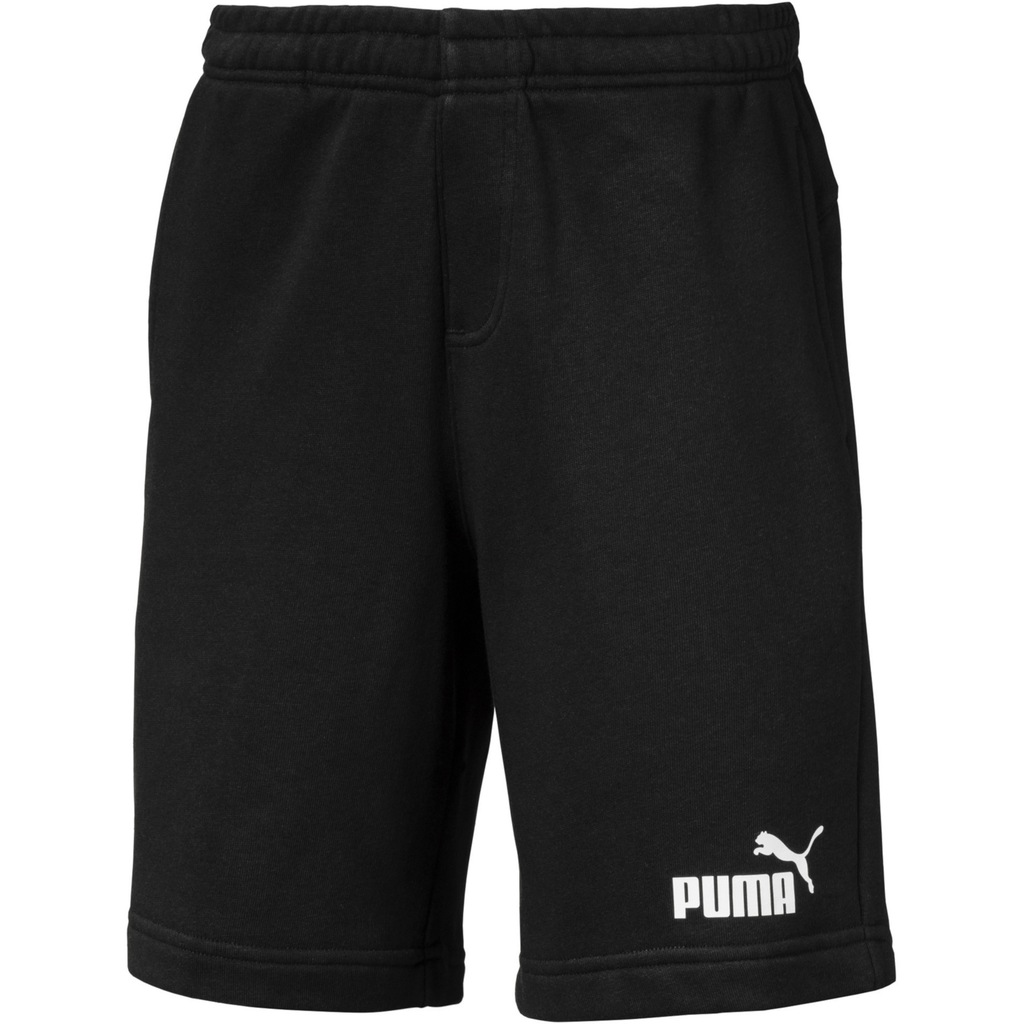 SPODENKI PUMA ESSENTIALS 854438011 r 176