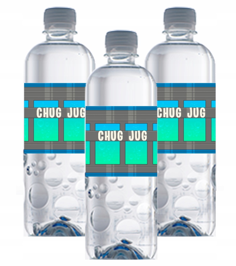fortnite-etykietki-na-butelki-chug-jug-7787642007-oficjalne-archiwum-allegro
