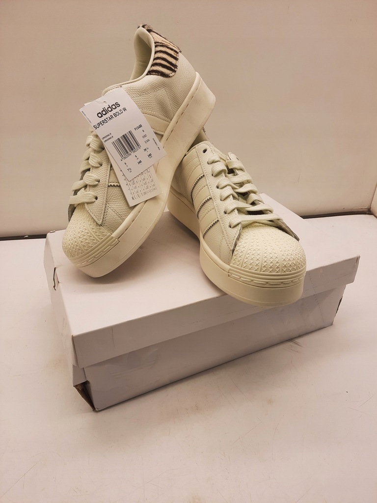 Fv3458 new arrivals