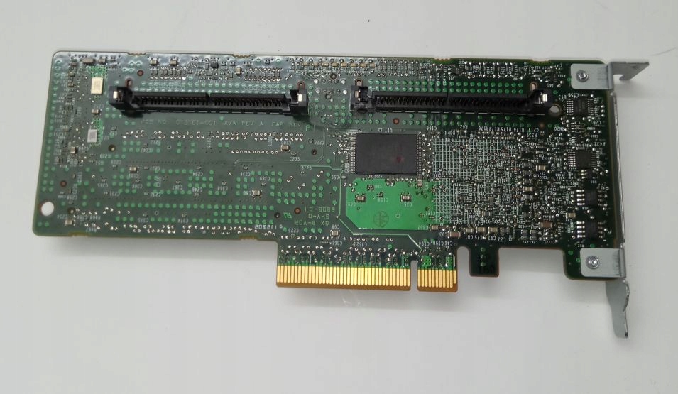 Купить Карта HP P400 Smart Array 256 МБ кэш-памяти PCI-E RAID: отзывы, фото, характеристики в интерне-магазине Aredi.ru