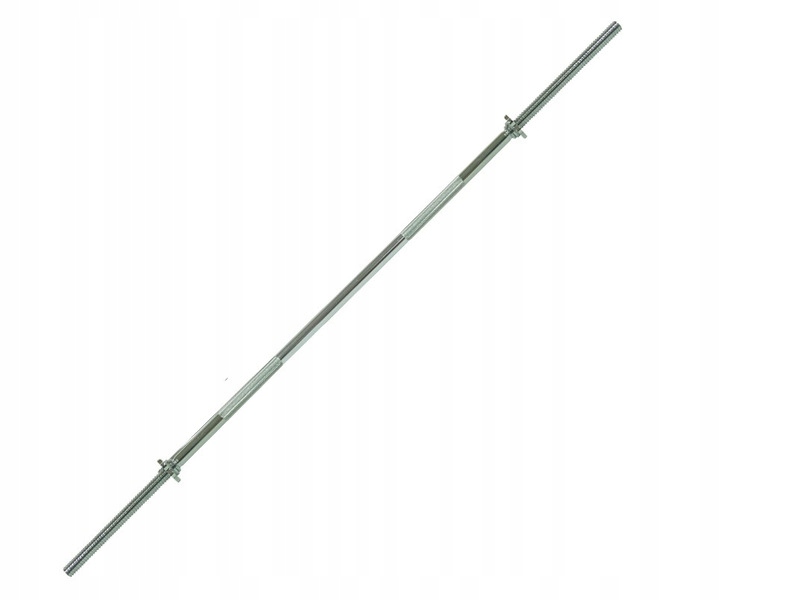 Gryf prosty HMS GPR200 (200 cm)