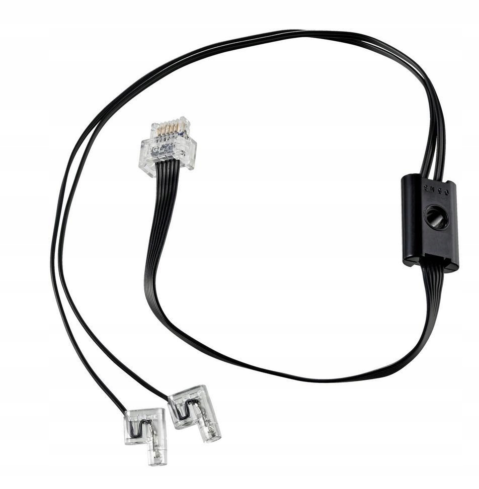 LEGO FUNCTIONS 88005 ŚWIATŁO, LEGO