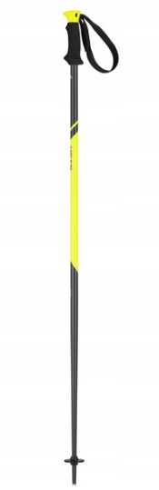 Kije Narciarskie Head Multi S Yellow 115 cm