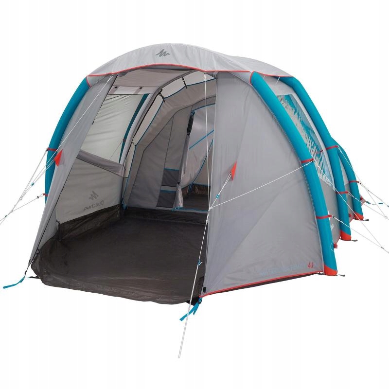 Палатка best Camp Conway