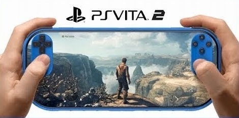 NOWY MODEL PS VITA -WI-FI, 2 GRY LEGO , 2 X ETUI