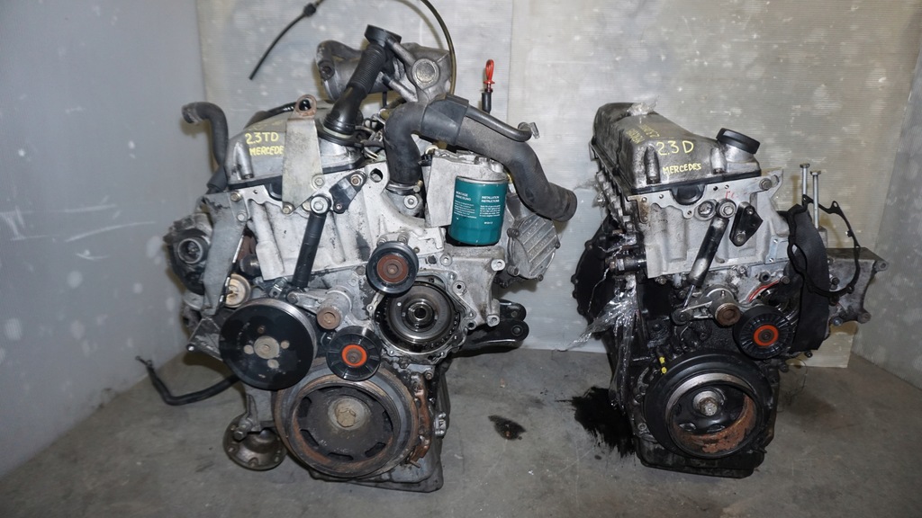 3 дизель вито. дизельный двигатель вито 638 2. двигатель мерседес 601 2. двигатель вито 638 2. 3.