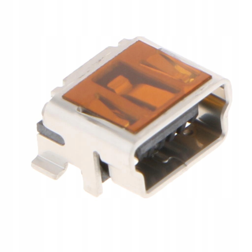 -Część zamienna Interfejs USB dla 40D 50D