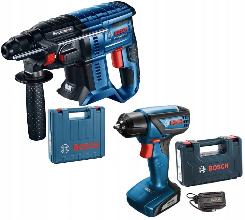 Bosch gbh 180-li professional. перфоратор бош 180li с акб. Bosch gbh 180-li compact professional. перфоратор bosch 180-li аккумуляторный щеточный. болгарка bosch 180li.
