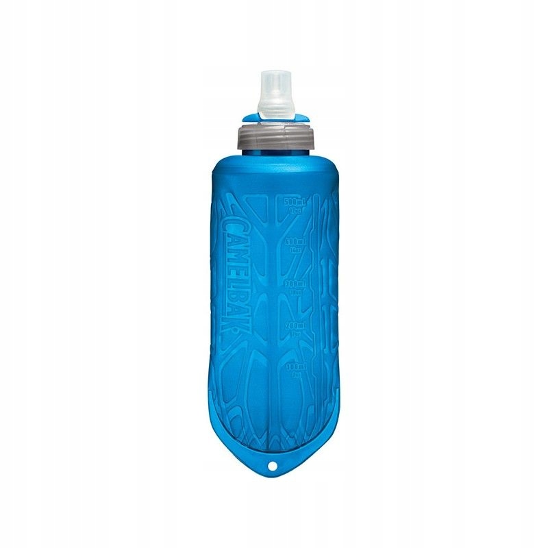 Camelbak Termiczna miękka butelka Quick Chill 0,5L