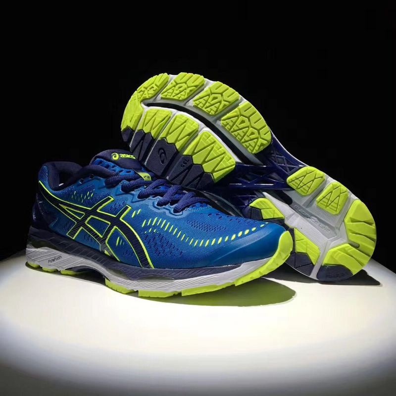 Asics t648n sale