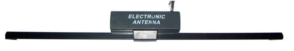 ANT0201 Antena samochodowa wewnętrzna Sunker W1