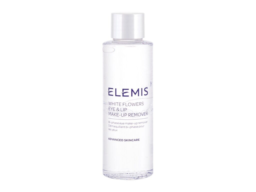 Elemis Advanced Skincare demakija oczu 125ml (W P2