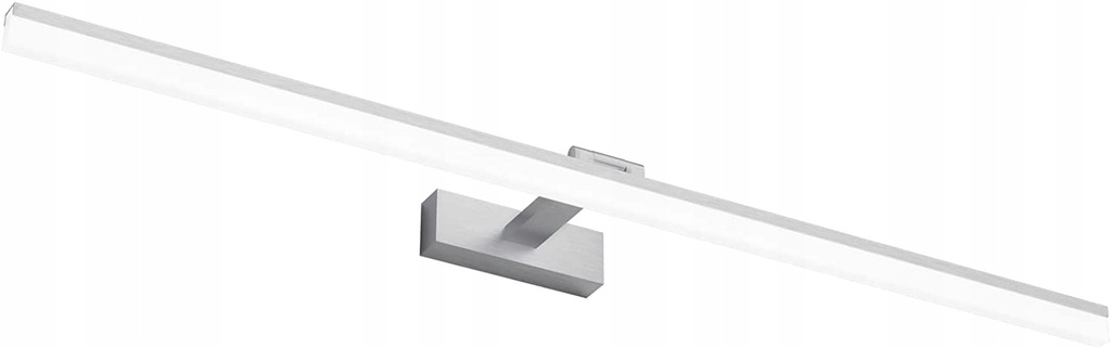 Klighten Lampa LED do lustra łazienkowego 100cm