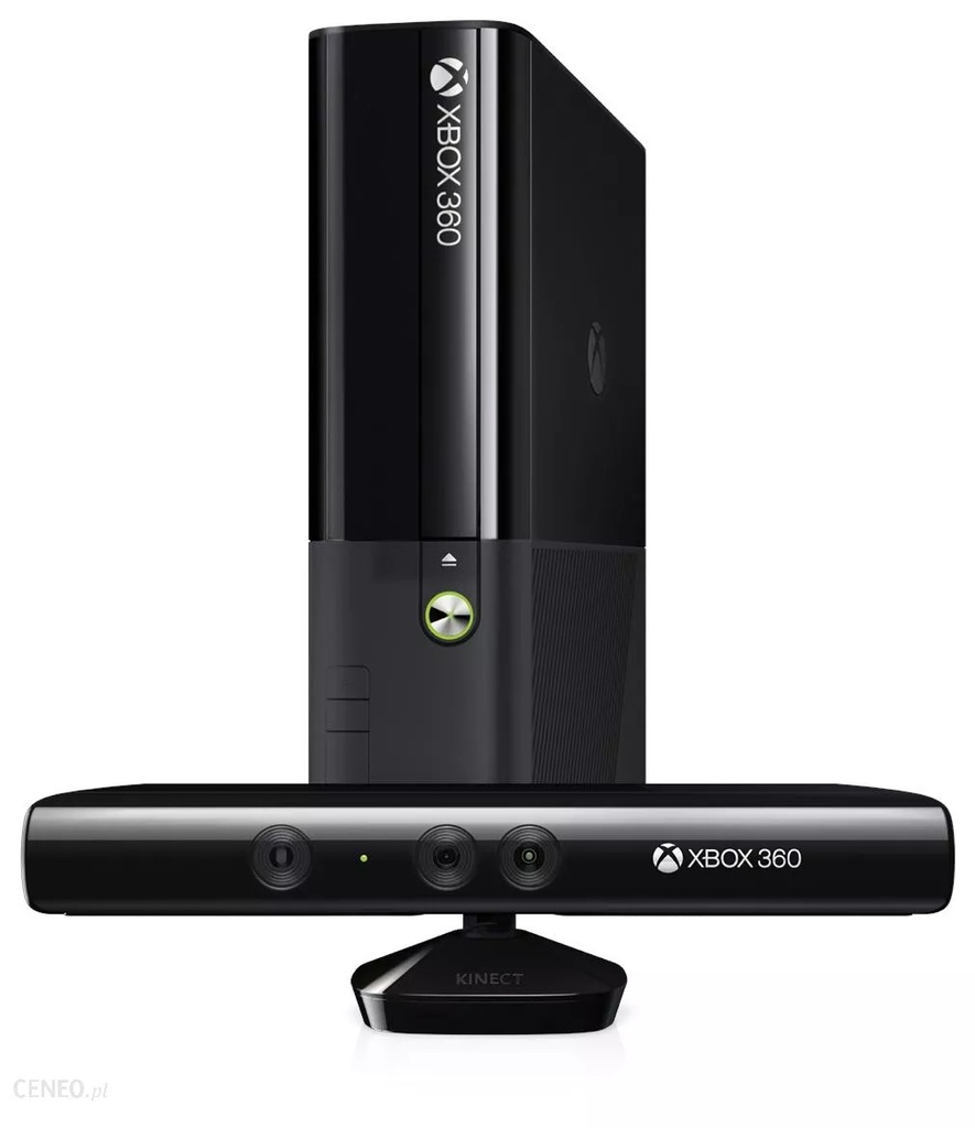 1538 xbox 360