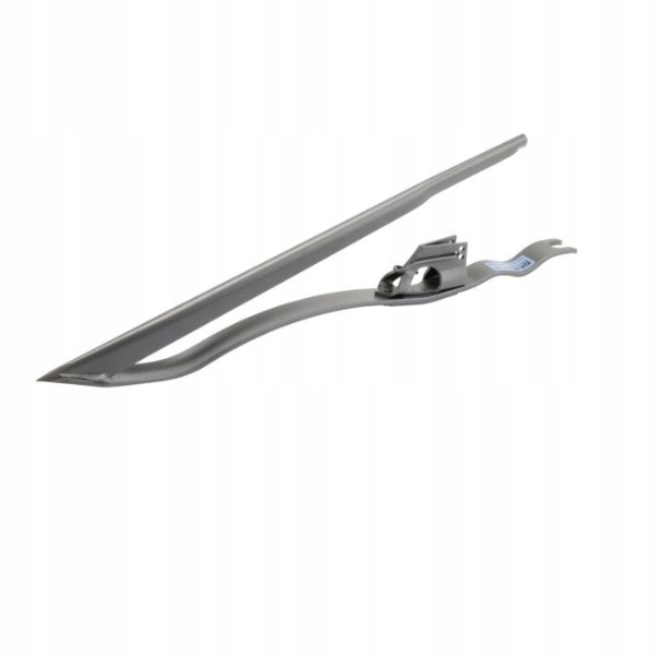 PODBIERACZ WYLEGŁEGO ŁANU SCHUMACHER ASK100 ASL-100 16445 AZ59818 D49040901