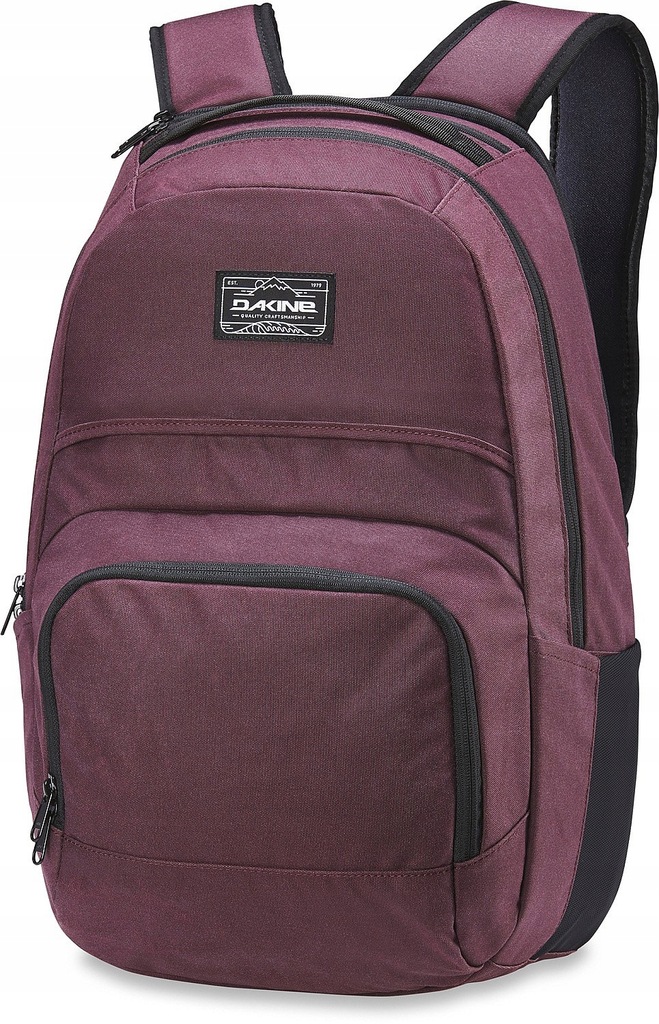 Dakine Campus DLX 33 Aredi.ru 8114957435