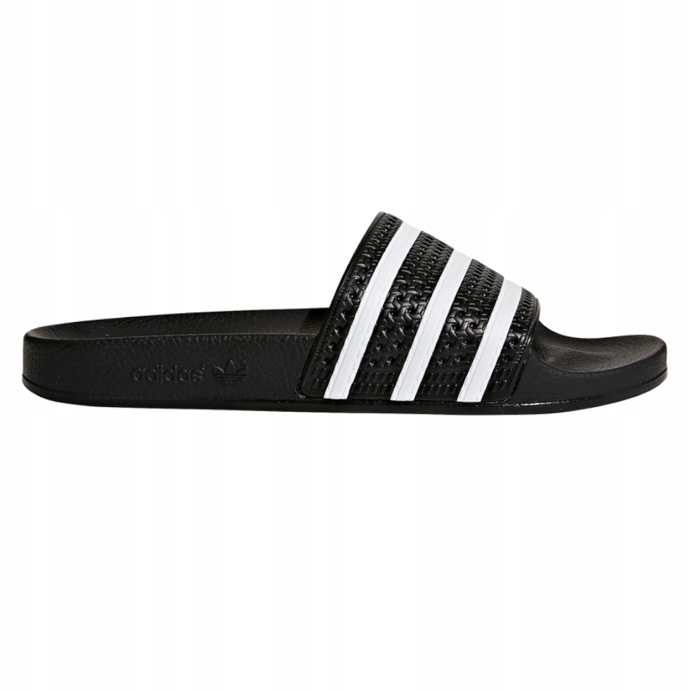 Klapki adidas Originals Adilette 280647 (10 adidas