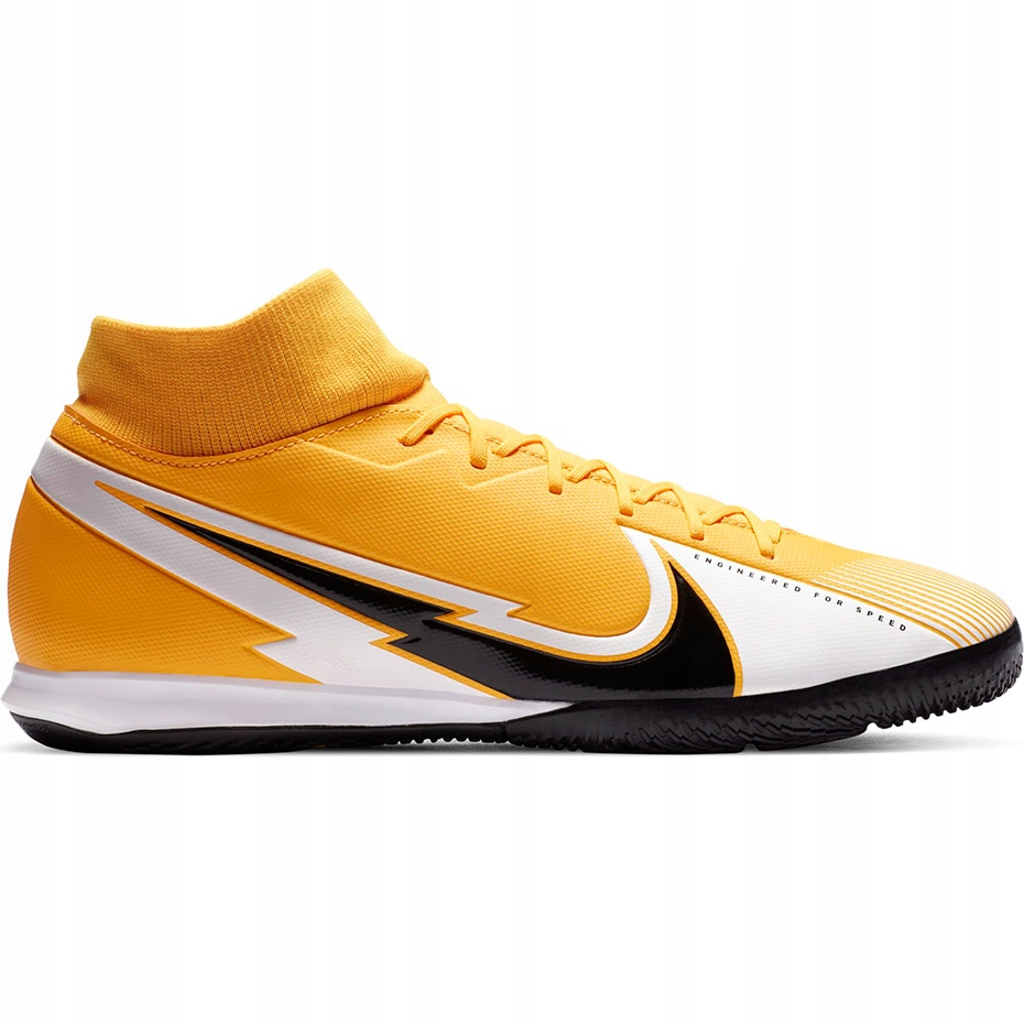 Mercurial Superfly 7 Academy IC AT7975 801 40,5