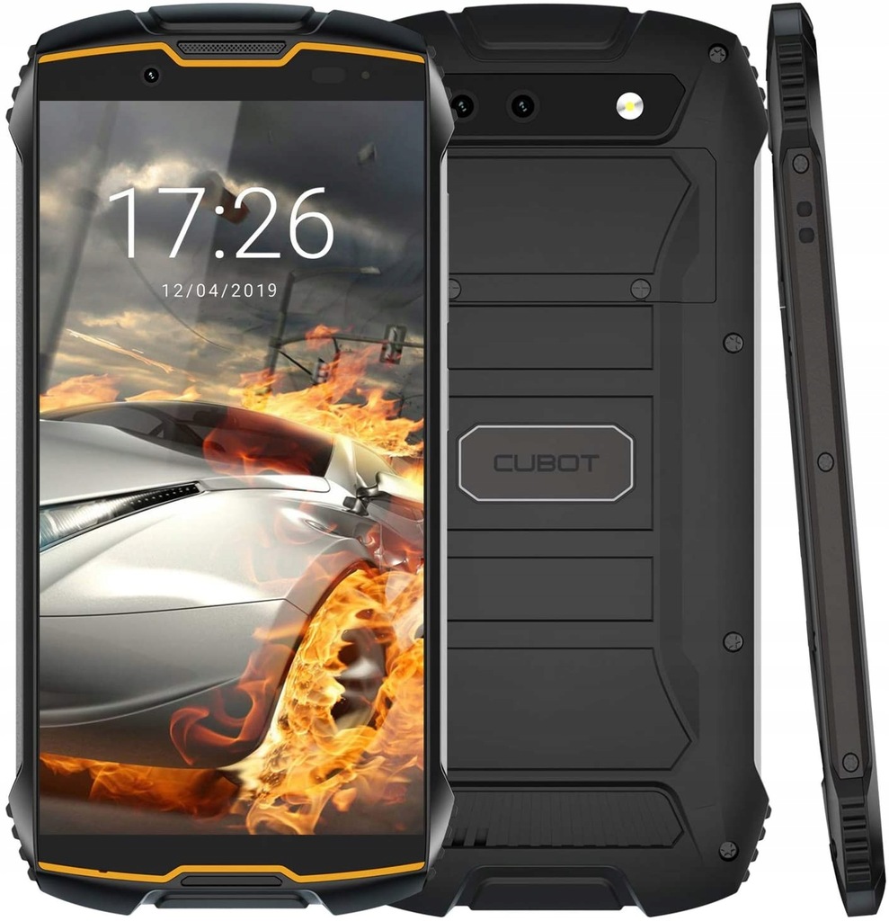 Cubot kingkong mini 2 pro. противоударные телефоны doogee king kong. Cubot kingkong mini 2 pro. Cubot kingkong mini 2 pro. Cubot kingkong 5 pro.